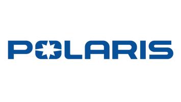 Polaris Logo 2023