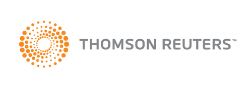 ThomsonReuters_Logo