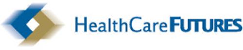 logo_healthcare_futures