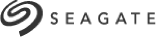 logo_seagate