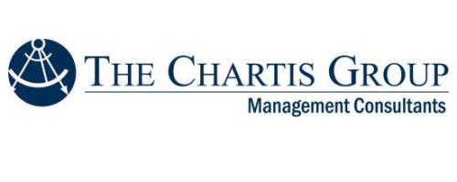 The Chartis Group Logo